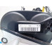 Двигатель Audi A3 A3 (8Y) 2020>