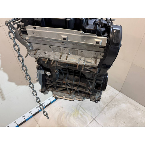 <b>Warning</b>: Array to string conversion in <b>/home/n/nakrayhj/nakrayhj.beget.tech/storage/vendor/twig/twig/src/Template.php</b> on line <b>359</b>Array <b>Warning</b>: Array to string conversion in <b>/home/n/nakrayhj/nakrayhj.beget.tech/storage/vendor/twig/twig/src/Template.php</b> on line <b>359</b>Array