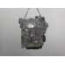 Двигатель Audi A3 A3 [8V] 2013-2020
