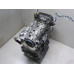 Двигатель Audi A3 A3 [8V] 2013-2020