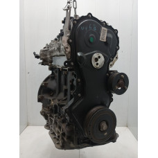 Двигатель Nissan X-Trail X-Trail (T31) 2007-2014