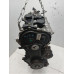 Двигатель Nissan X-Trail X-Trail (T31) 2007-2014
