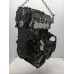 Двигатель Nissan X-Trail X-Trail (T31) 2007-2014