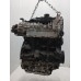 Двигатель Nissan X-Trail X-Trail (T31) 2007-2014