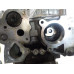 Двигатель Nissan X-Trail X-Trail (T31) 2007-2014
