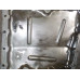 Двигатель Nissan X-Trail X-Trail (T31) 2007-2014