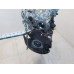 Двигатель Nissan X-Trail X-Trail (T31) 2007-2014