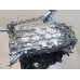 Двигатель Nissan X-Trail X-Trail (T31) 2007-2014