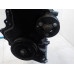 Двигатель Nissan X-Trail X-Trail (T31) 2007-2014