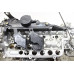 Двигатель Nissan X-Trail X-Trail (T31) 2007-2014