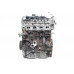 Двигатель Nissan X-Trail X-Trail (T31) 2007-2014