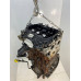 Двигатель Ford Kuga Kuga 2008-2012