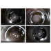 Двигатель Ford Kuga Kuga 2008-2012