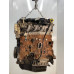Двигатель Ford Kuga Kuga 2008-2012