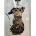 Двигатель Ford Kuga Kuga 2008-2012