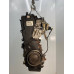 Двигатель Ford Kuga Kuga 2008-2012
