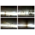 Двигатель Ford Kuga Kuga 2008-2012
