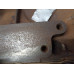 Двигатель Ford Kuga Kuga 2008-2012