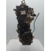 Двигатель Ford Kuga Kuga 2008-2012