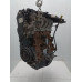 Двигатель Ford Kuga Kuga 2008-2012
