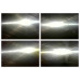 Двигатель Ford Kuga Kuga 2008-2012