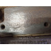 Двигатель Ford Kuga Kuga 2008-2012