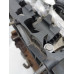 Двигатель Ford Kuga Kuga 2008-2012