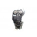 Двигатель Ford Kuga Kuga 2008-2012