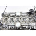 Двигатель Ford Kuga Kuga 2008-2012