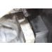 Двигатель Ford Kuga Kuga 2008-2012