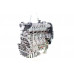 Двигатель Ford Kuga Kuga 2008-2012