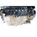Двигатель Ford Kuga Kuga 2008-2012