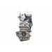 Двигатель Ford Kuga Kuga 2008-2012