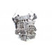 Двигатель Ford Kuga Kuga 2008-2012