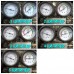 Двигатель Ford Kuga Kuga 2008-2012 Двигатель Ford Kuga Kuga 2008-2012