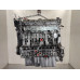 Двигатель Ford Kuga Kuga 2008-2012 Двигатель Ford Kuga Kuga 2008-2012