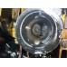 Двигатель Ford Kuga Kuga 2008-2012 Двигатель Ford Kuga Kuga 2008-2012