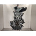 Двигатель Ford Kuga Kuga 2008-2012 Двигатель Ford Kuga Kuga 2008-2012