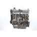 Двигатель Ford Kuga Kuga 2008-2012