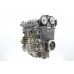 Двигатель Ford Kuga Kuga 2008-2012