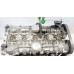 Двигатель Ford Kuga Kuga 2008-2012