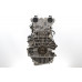 Двигатель Ford Kuga Kuga 2008-2012