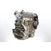 Двигатель Ford Kuga Kuga 2008-2012