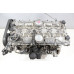 Двигатель Ford Kuga Kuga 2008-2012