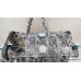 Двигатель Ford Kuga Kuga 2008-2012