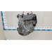 Двигатель Ford Kuga Kuga 2008-2012