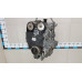 Двигатель Ford Kuga Kuga 2008-2012