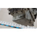 Двигатель Ford Kuga Kuga 2008-2012
