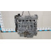 Двигатель Ford Kuga Kuga 2008-2012