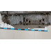 Двигатель Ford Kuga Kuga 2008-2012